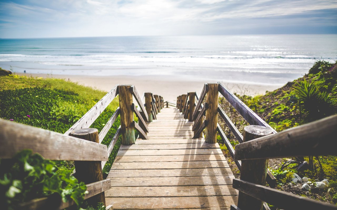 CARPINTERIA HOMES FOR SALE