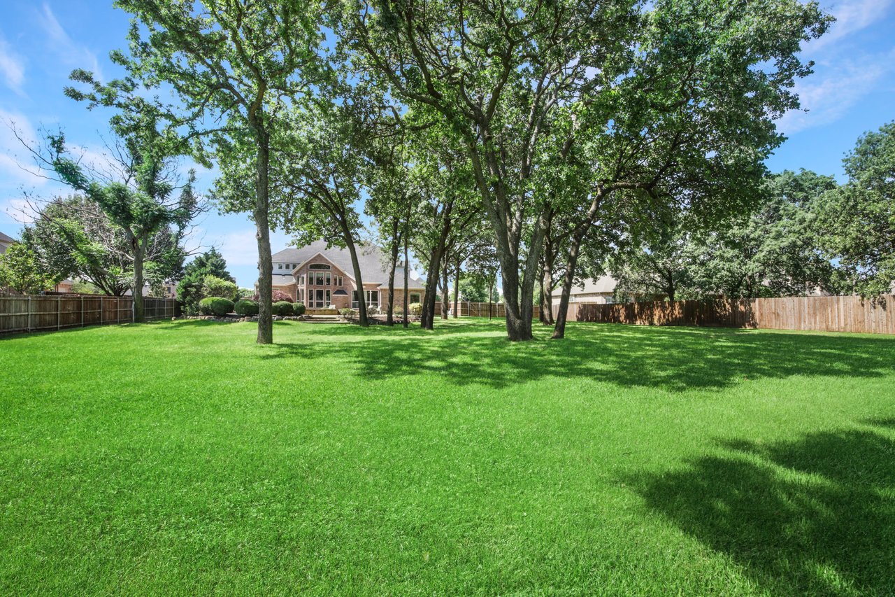 1300 Golden Gate Drive