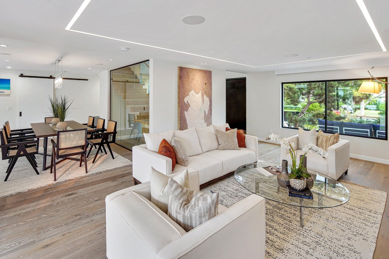 427 Palisades Avenue