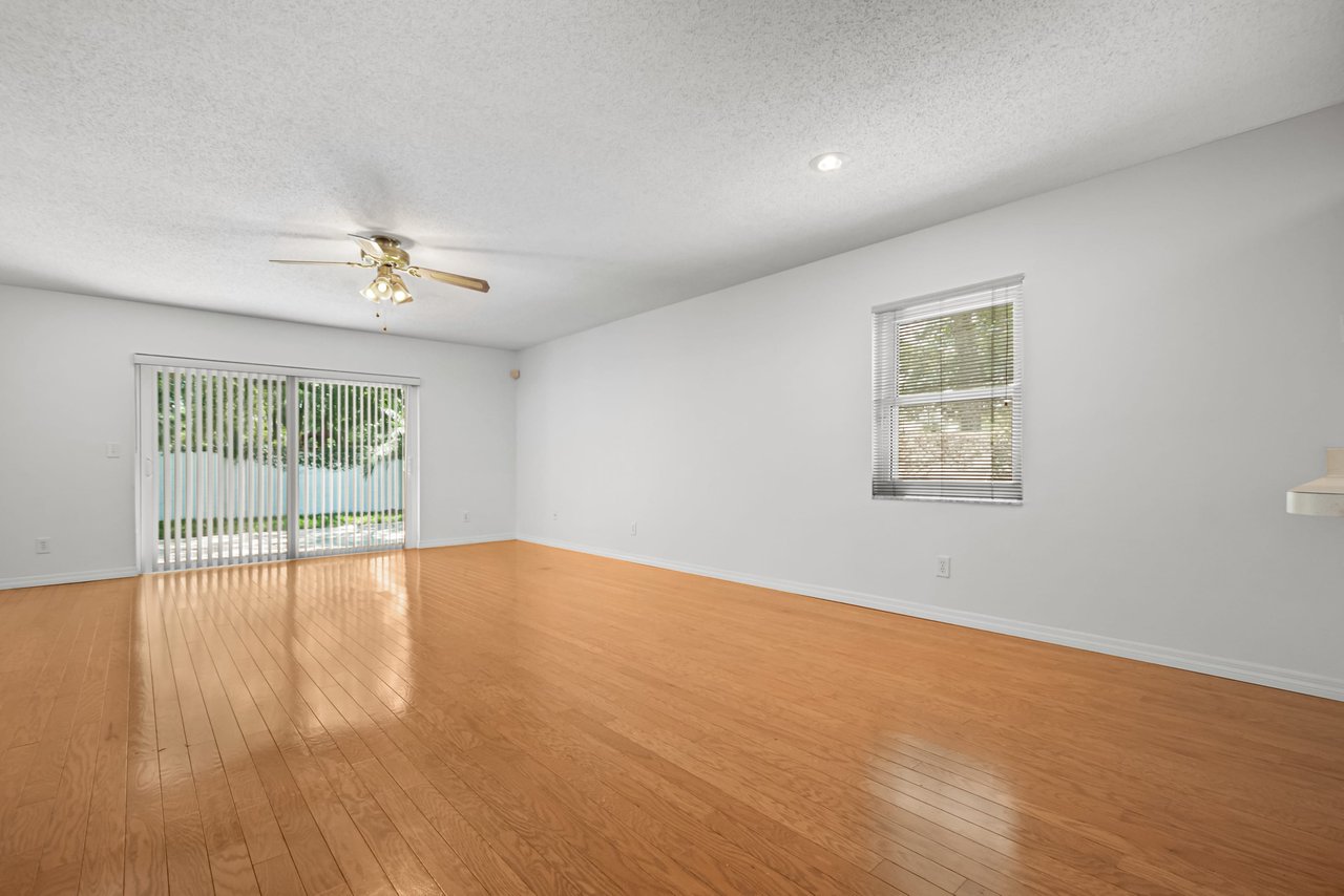 5062 CYPRESS TRACE  DRIVE