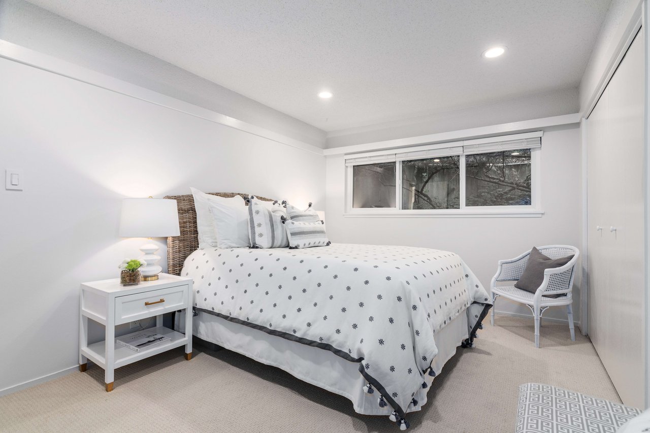 67 Brookwood Road Unit #11