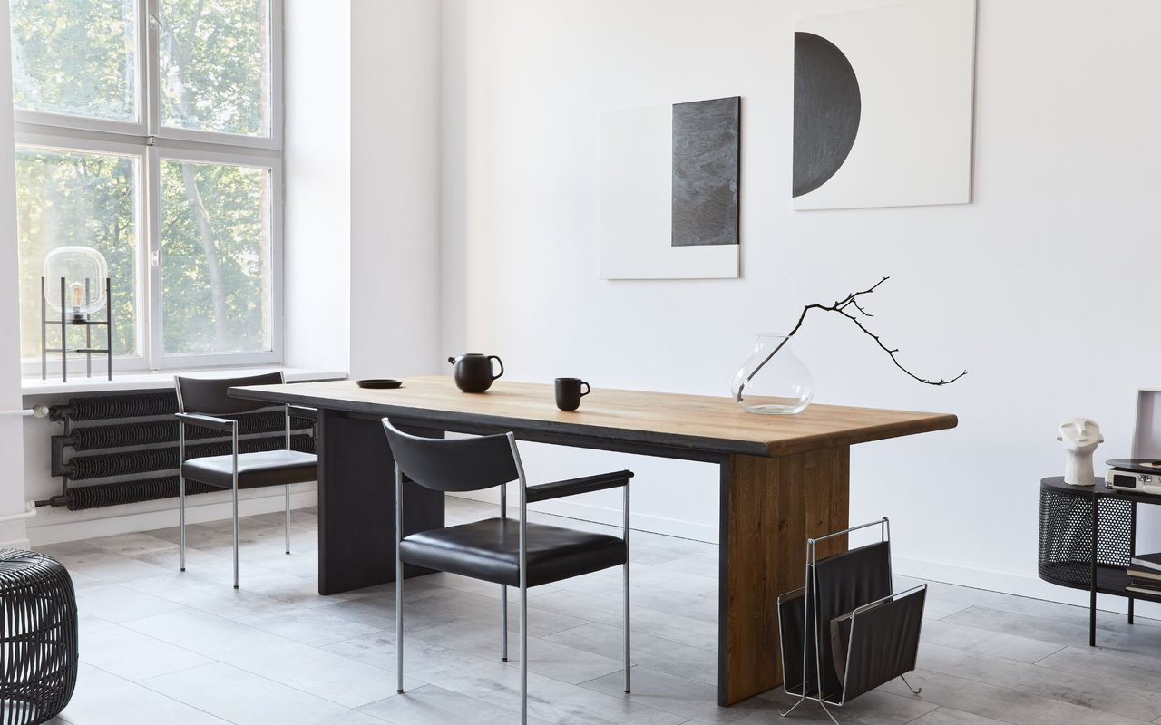 5 Cleaning Habits You Need To Break for Better Housekeeping