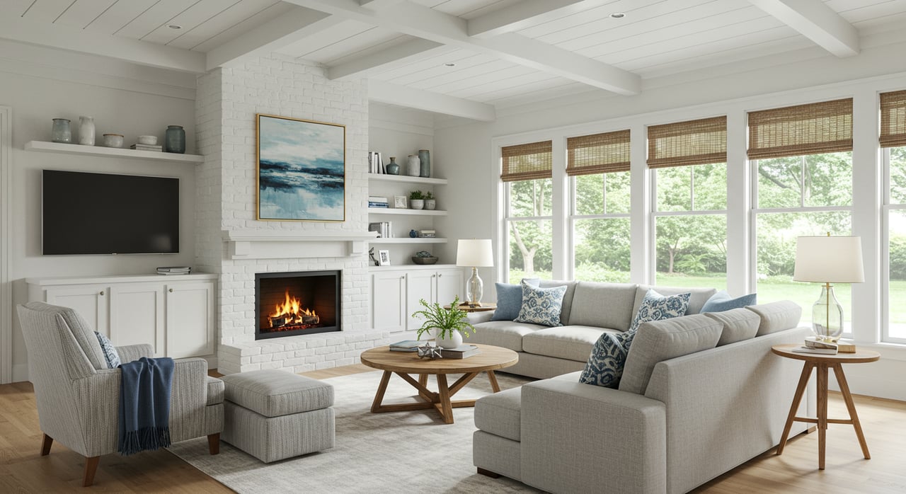 Follow These 12 Tips to Find Your Perfect Neighborhood