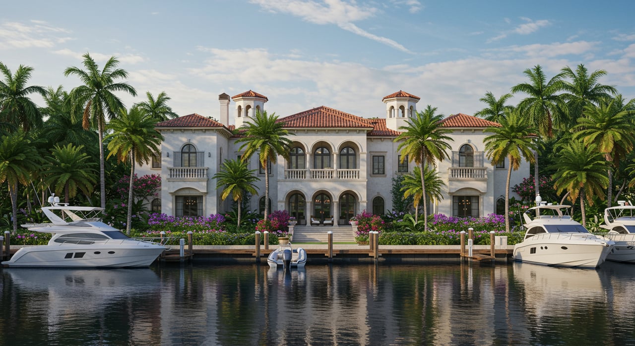 Searching for a House? Know When to Buy or Bye!