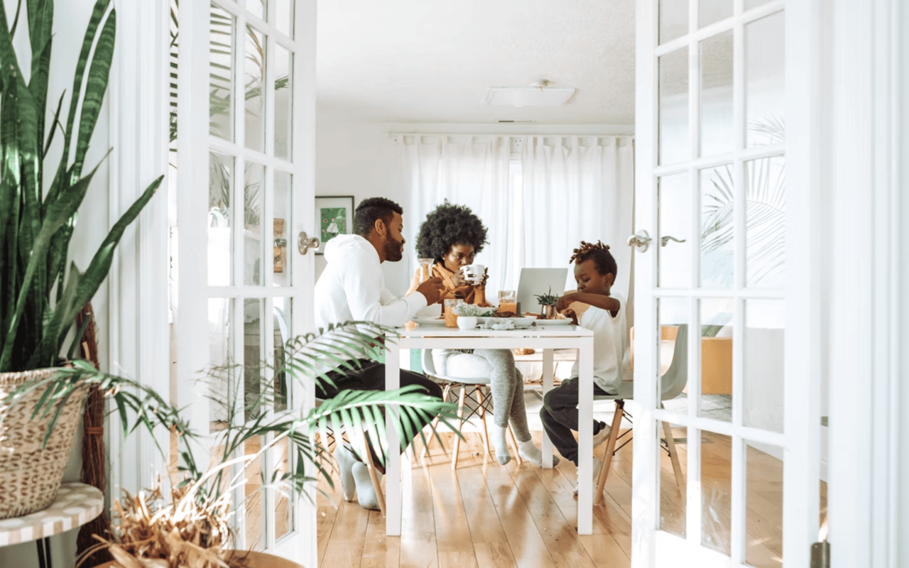 6 Reasons Why Families Love Living in Fairfax