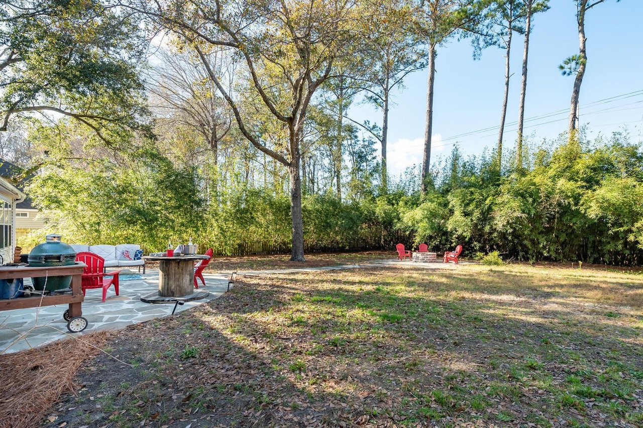 500 Oak Park Dr