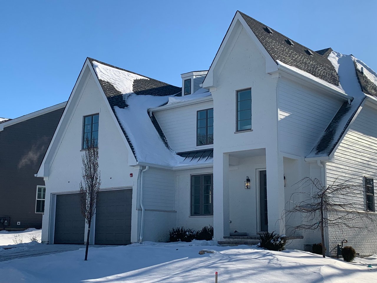 1113 Hickory Dr