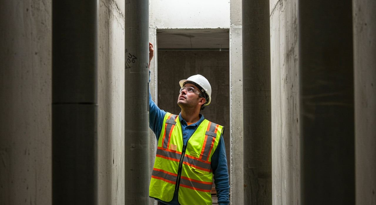 Tips for Hiring a Remodeling Contractor