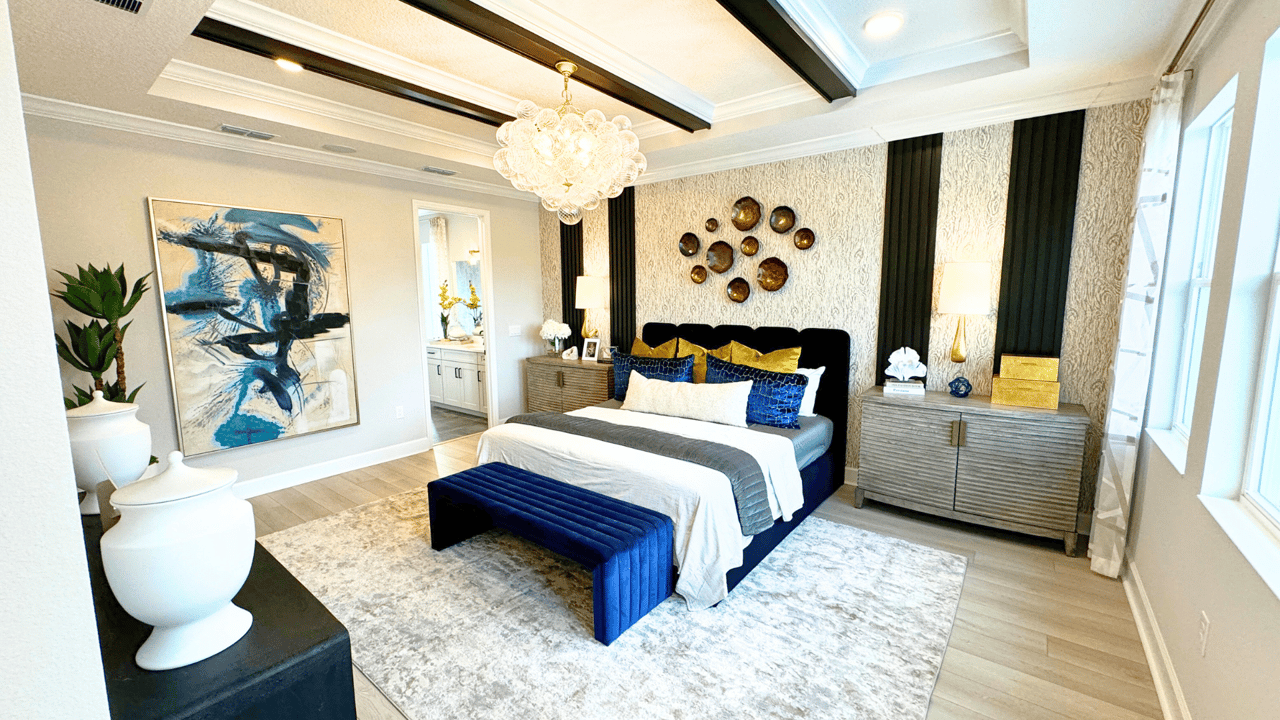 Emerson Pointe