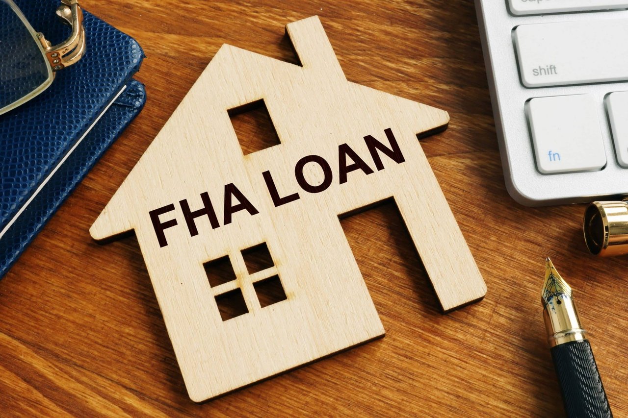 New Fha Condo Rule Change is Great News for Urban Home Buyers