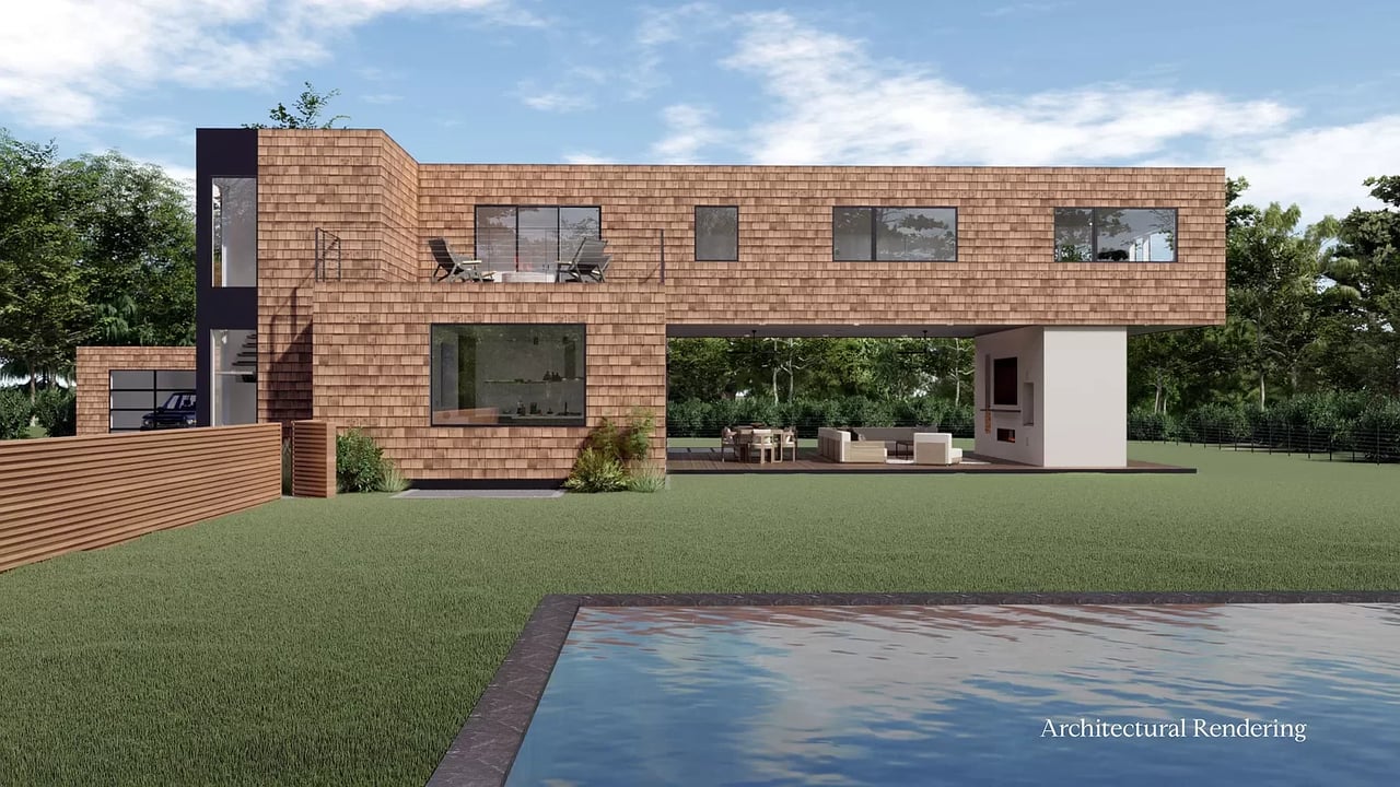 26 Alewive Brook Rd
