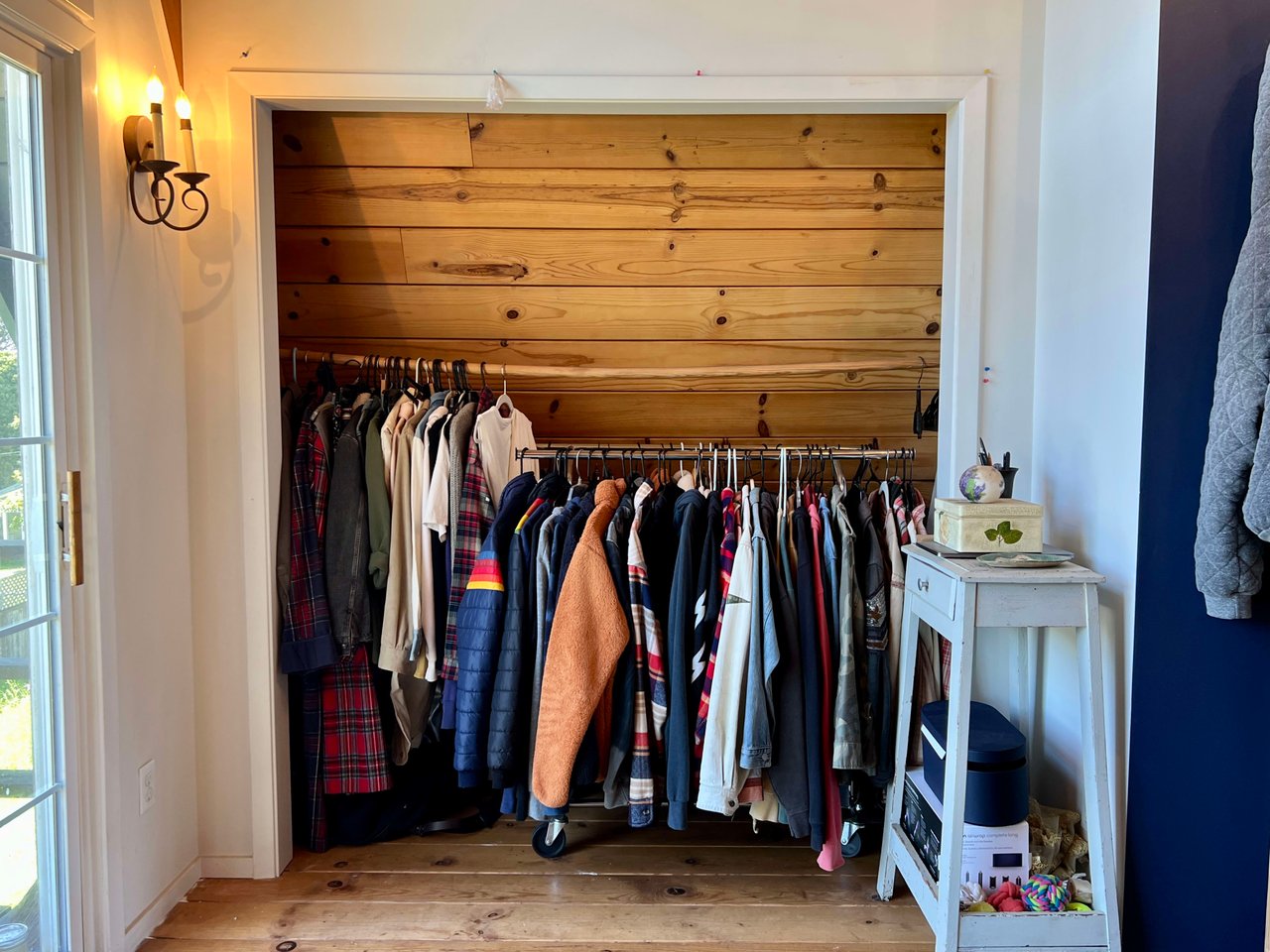 OFF-MARKET: 250 Kale Road