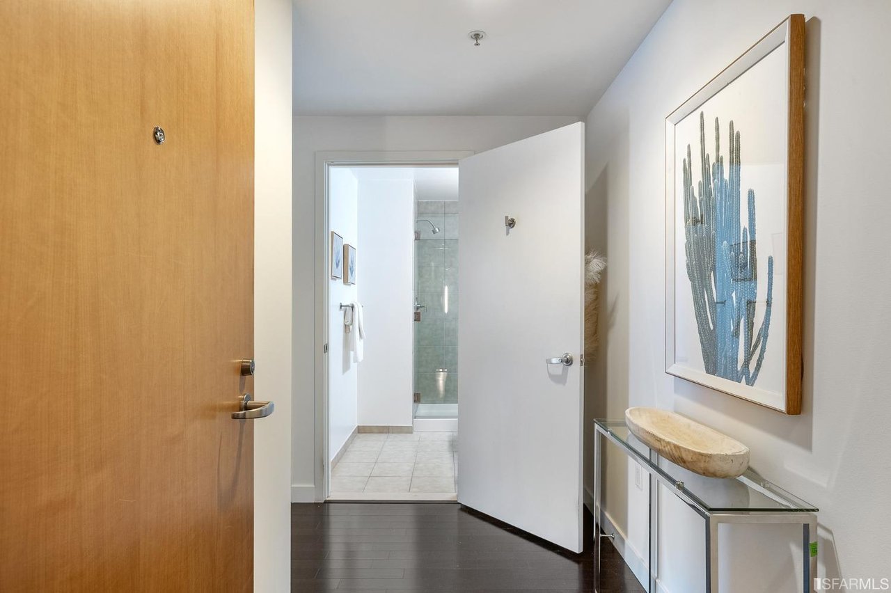 338 Spear St, #20c