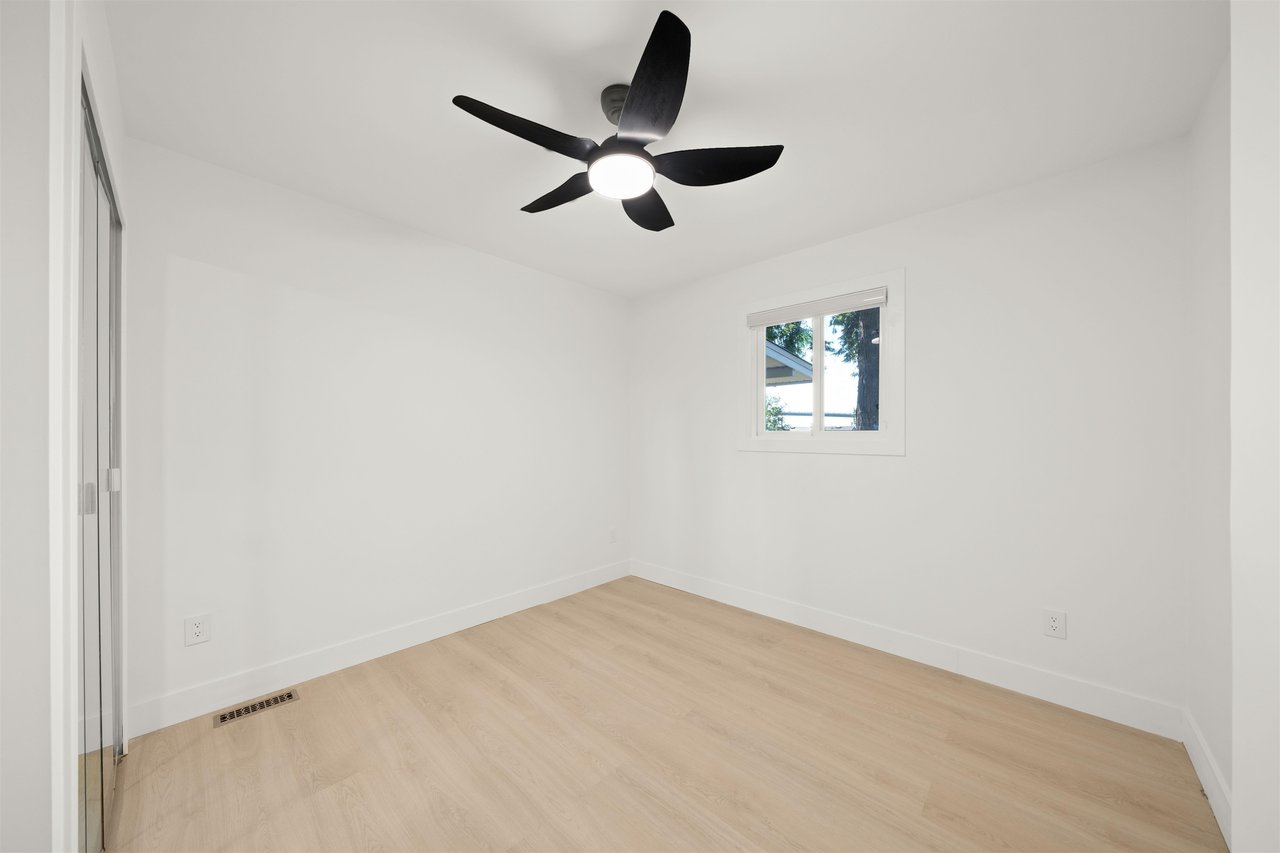 10355 Iverson Cres