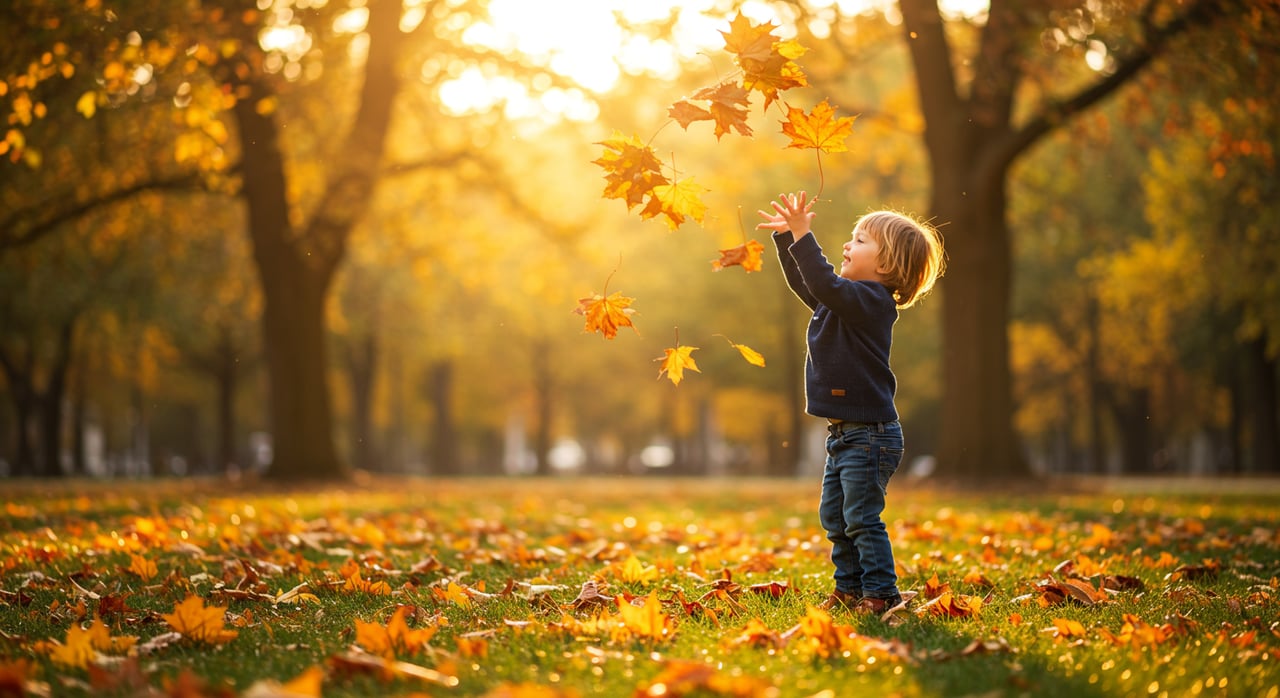 Exploring the Fall Real Estate Market and Activities in the Riverfront and Northwest Area of Columbus, Ohio