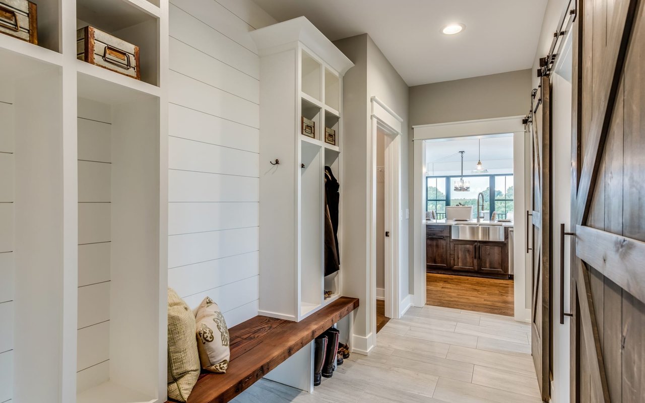 Real Estate FAQs