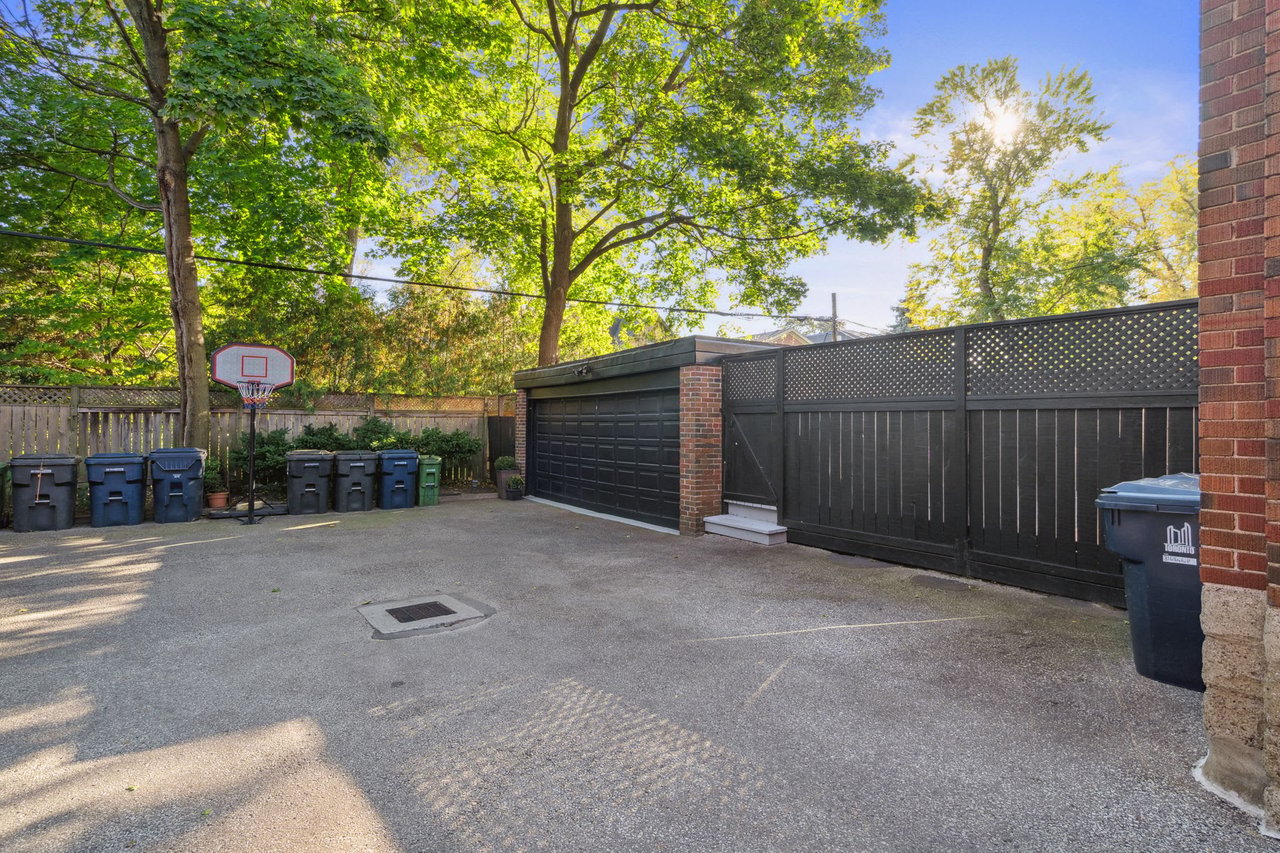 Welcome To Your Dream Home