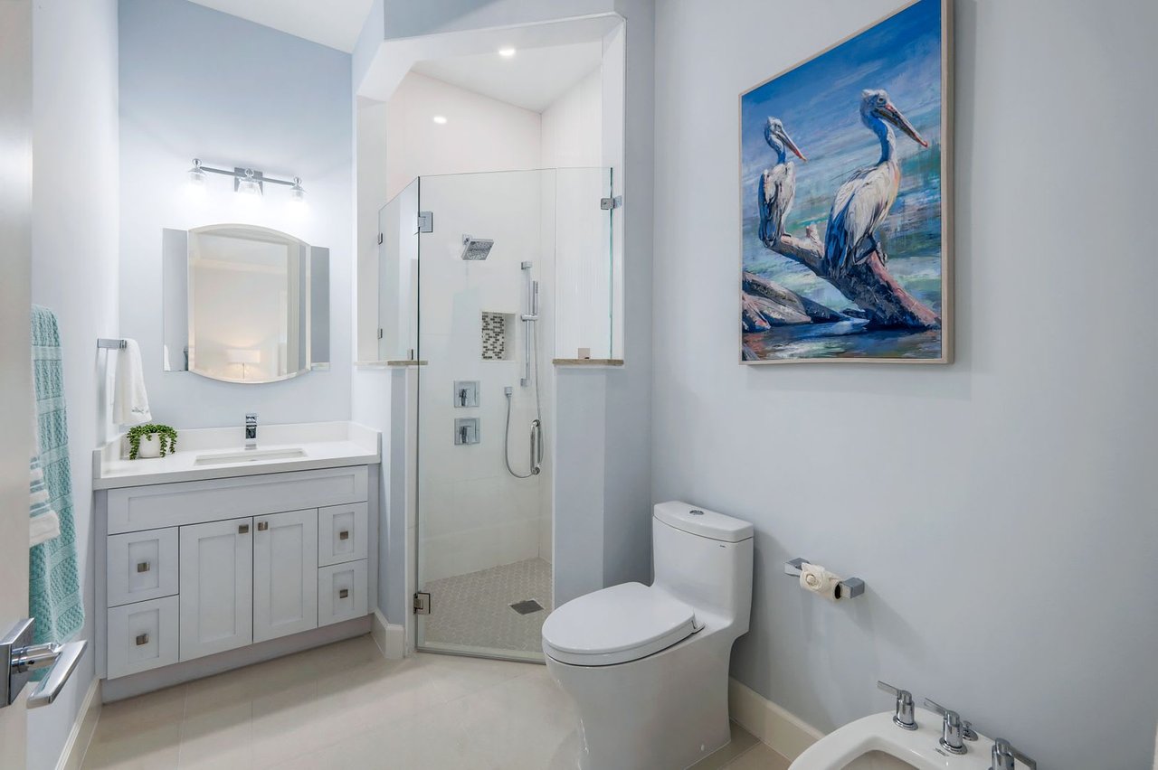 31 Manor Terrace, Marco Island
