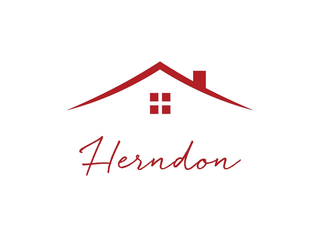 Herndon