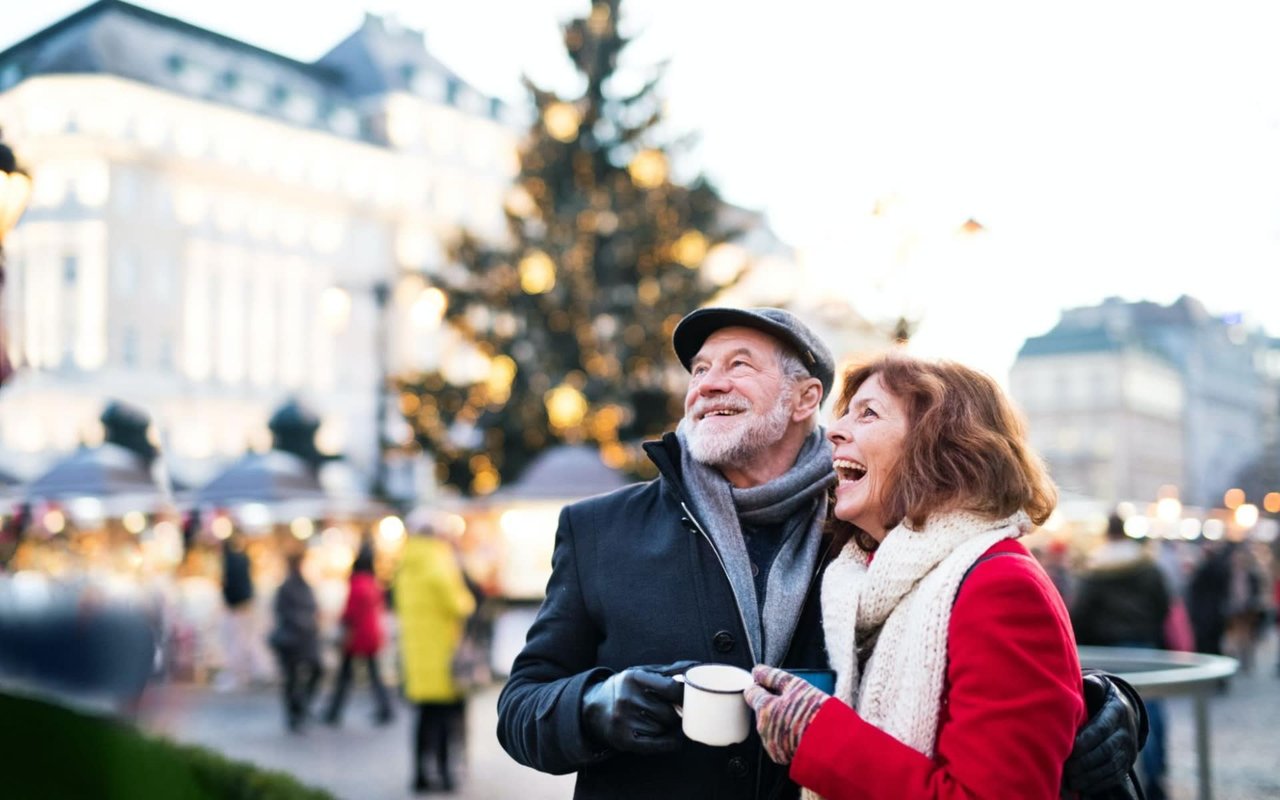 Embrace Winter Magic: Things to Do in Glencoe, IL, This Winter