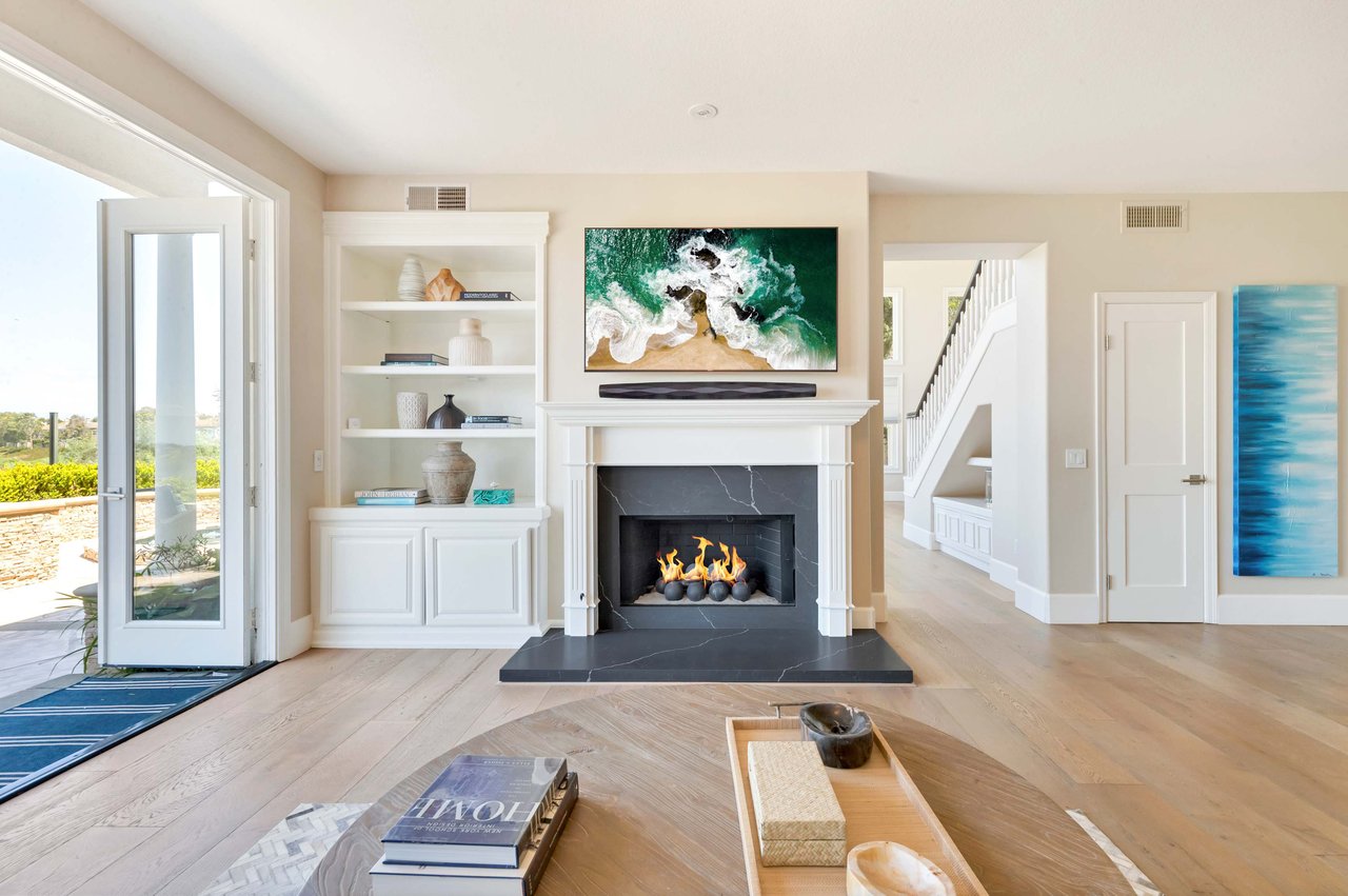 1435 High Bluff Drive