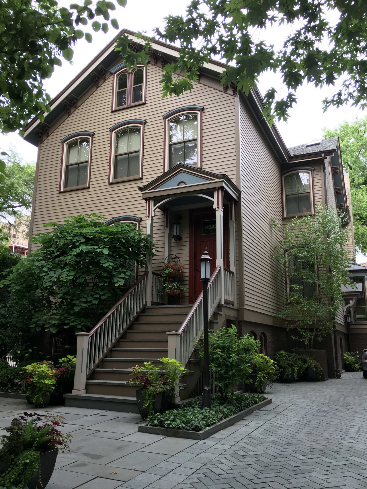 The Price Better Be Right: Pricing Your Home to Sell