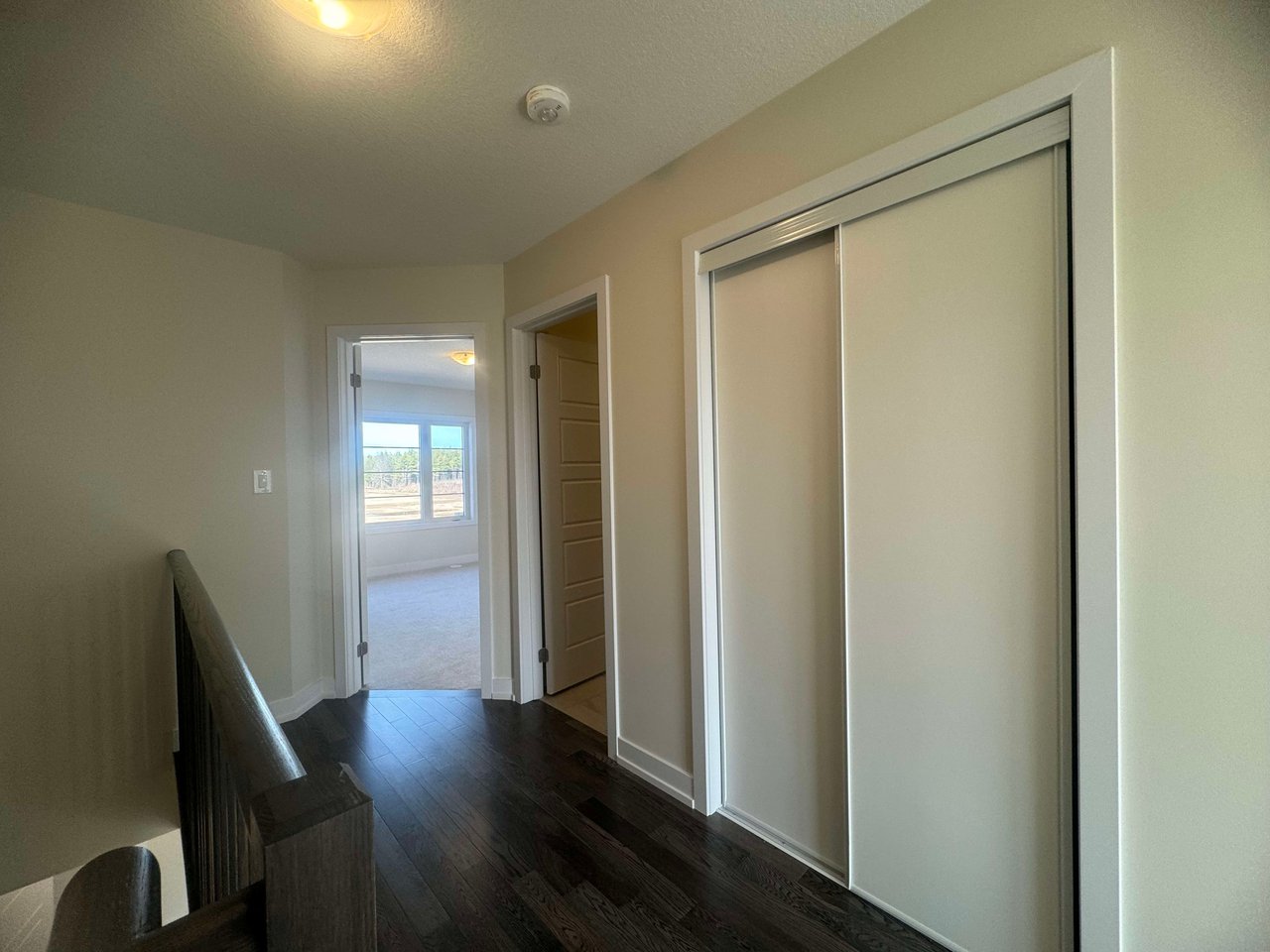105 Melody Lane
