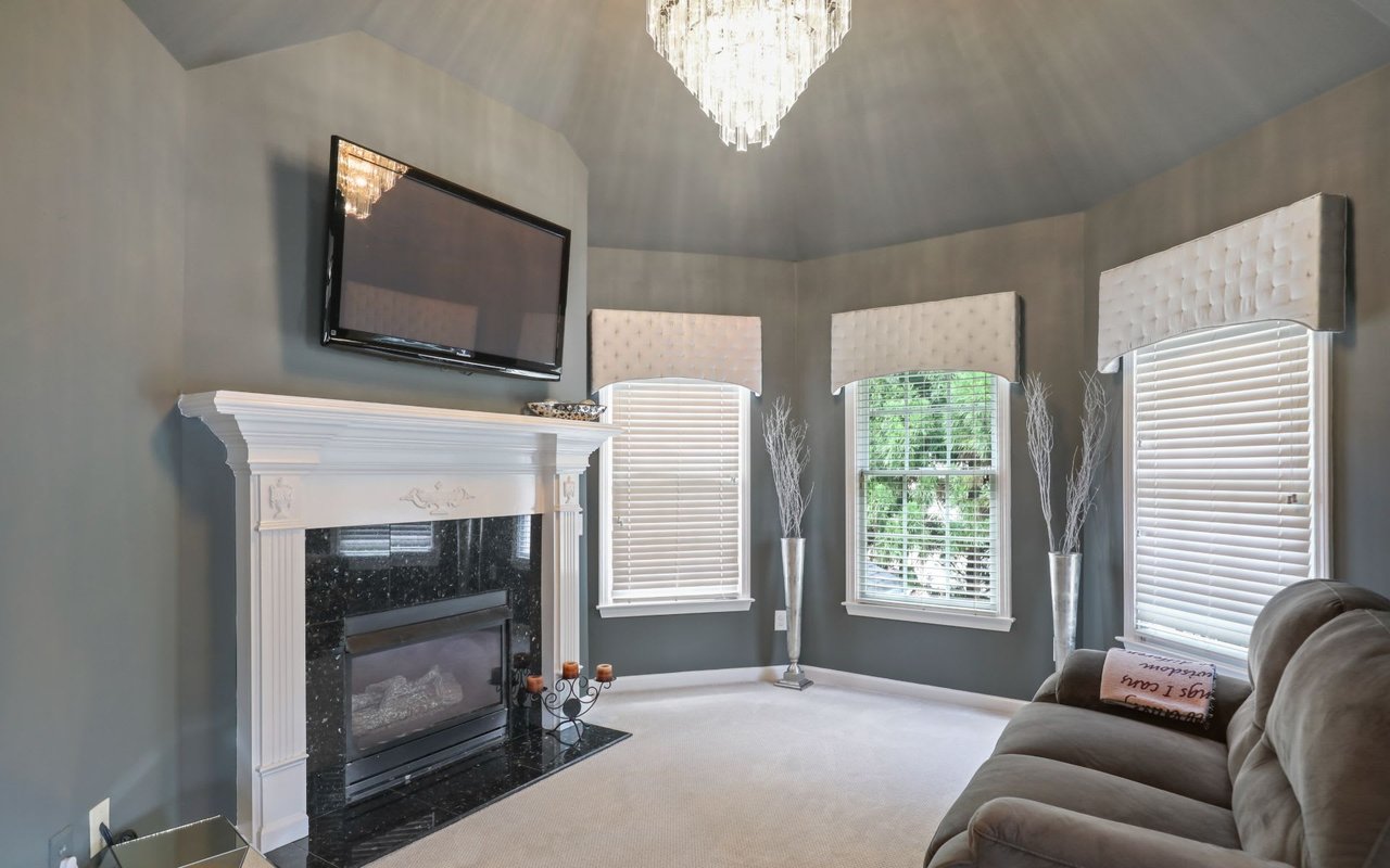 3310 Sugar Valley Trail
