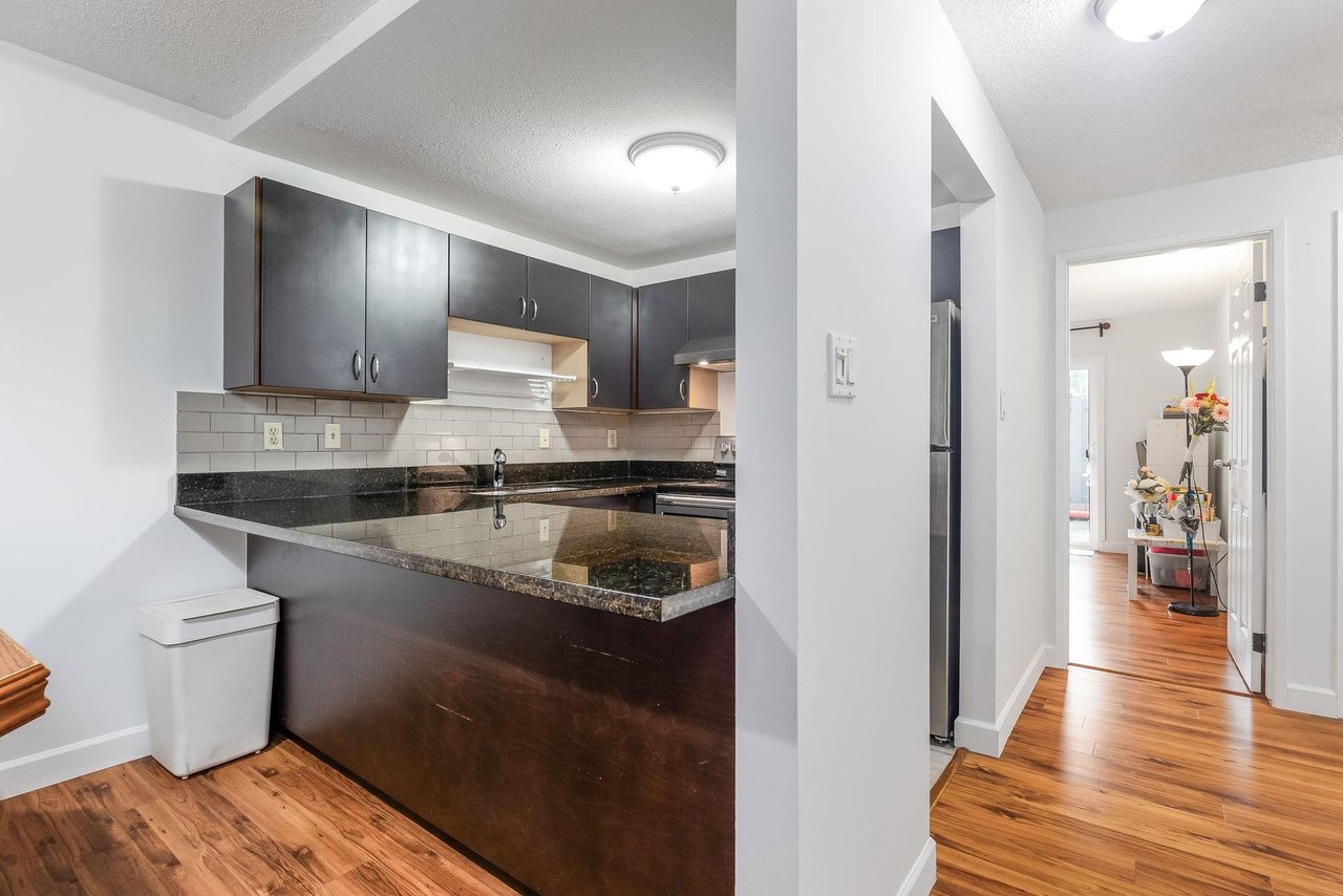 4185 Bridgewater Cres