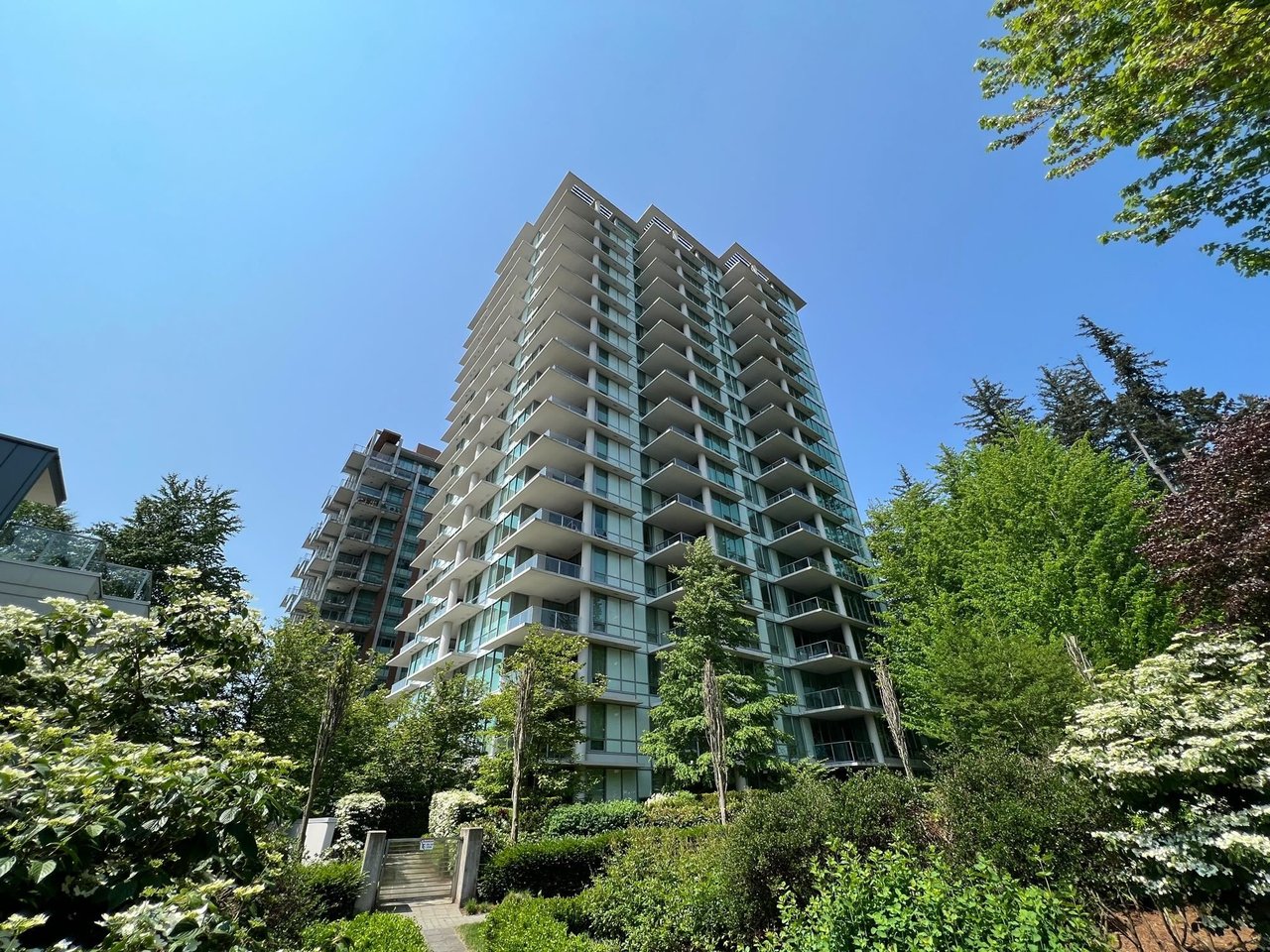 2009-5728 Berton Ave