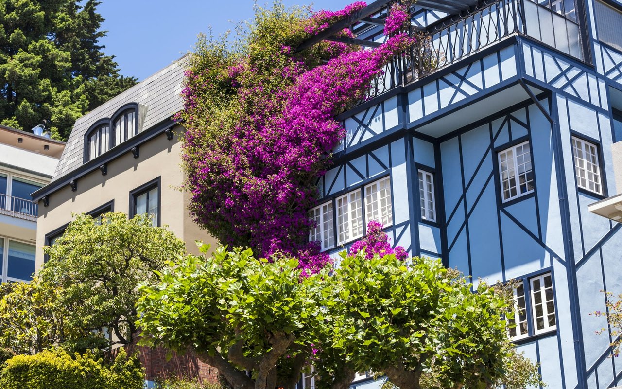 Thinking About Using Your 401(k) To Buy a Home?