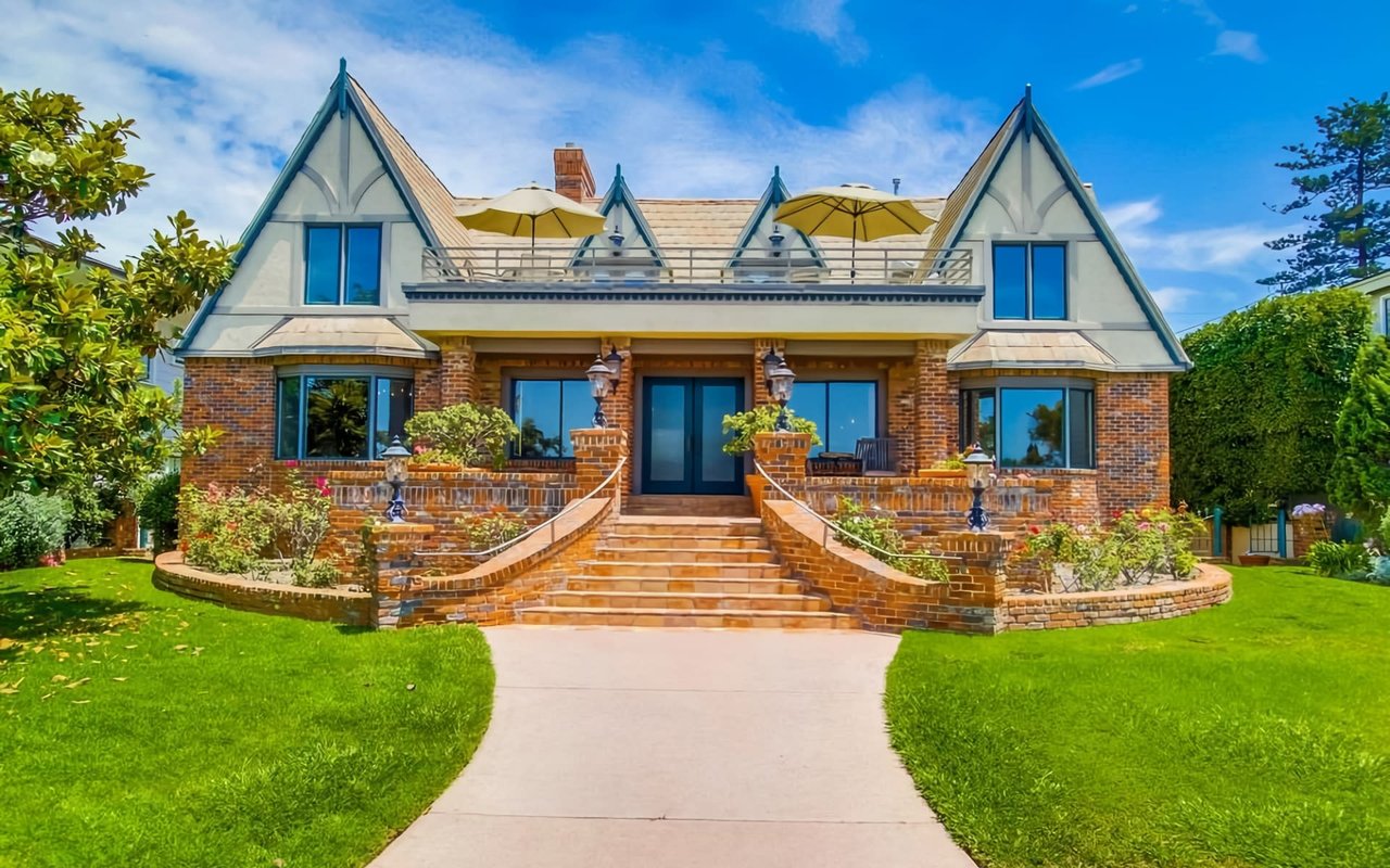 The Ultimate Guide to Flipping Houses in Coronado, CA