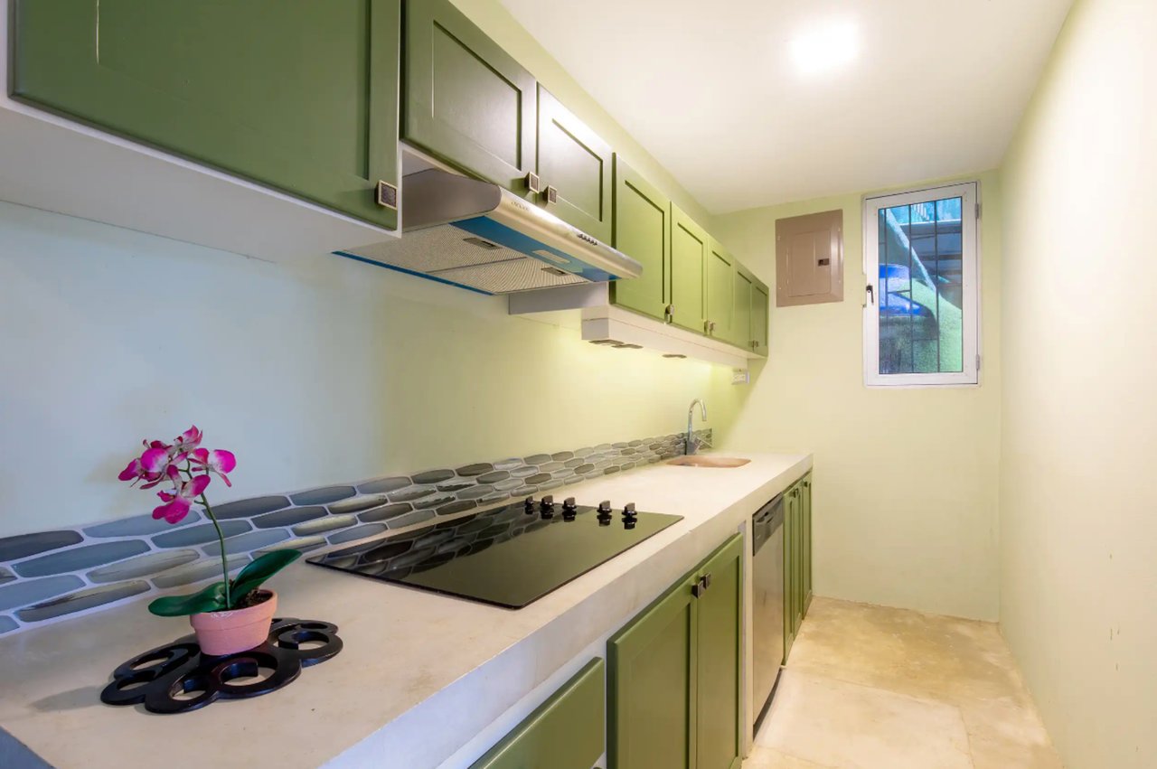 Ocean View Luxury Home, Manuel Antonio, Puntarenas