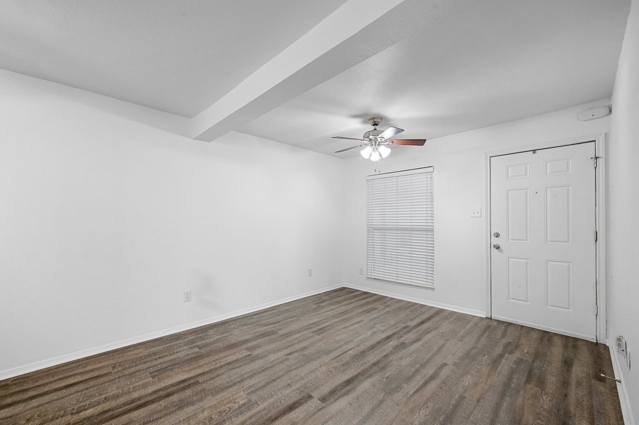 2021 Bluebonnet Ln #106, Austin, TX 78704