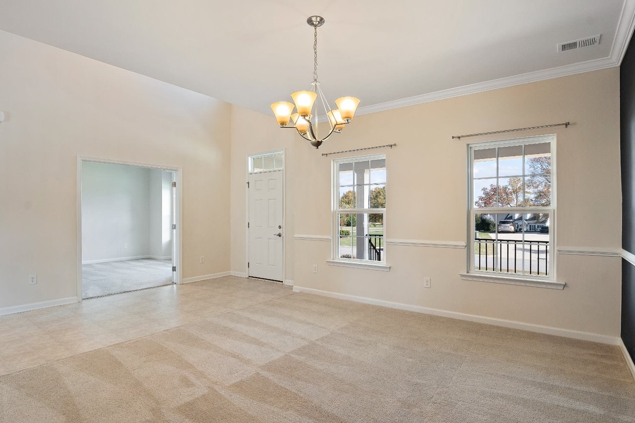 12319 Almer Lane