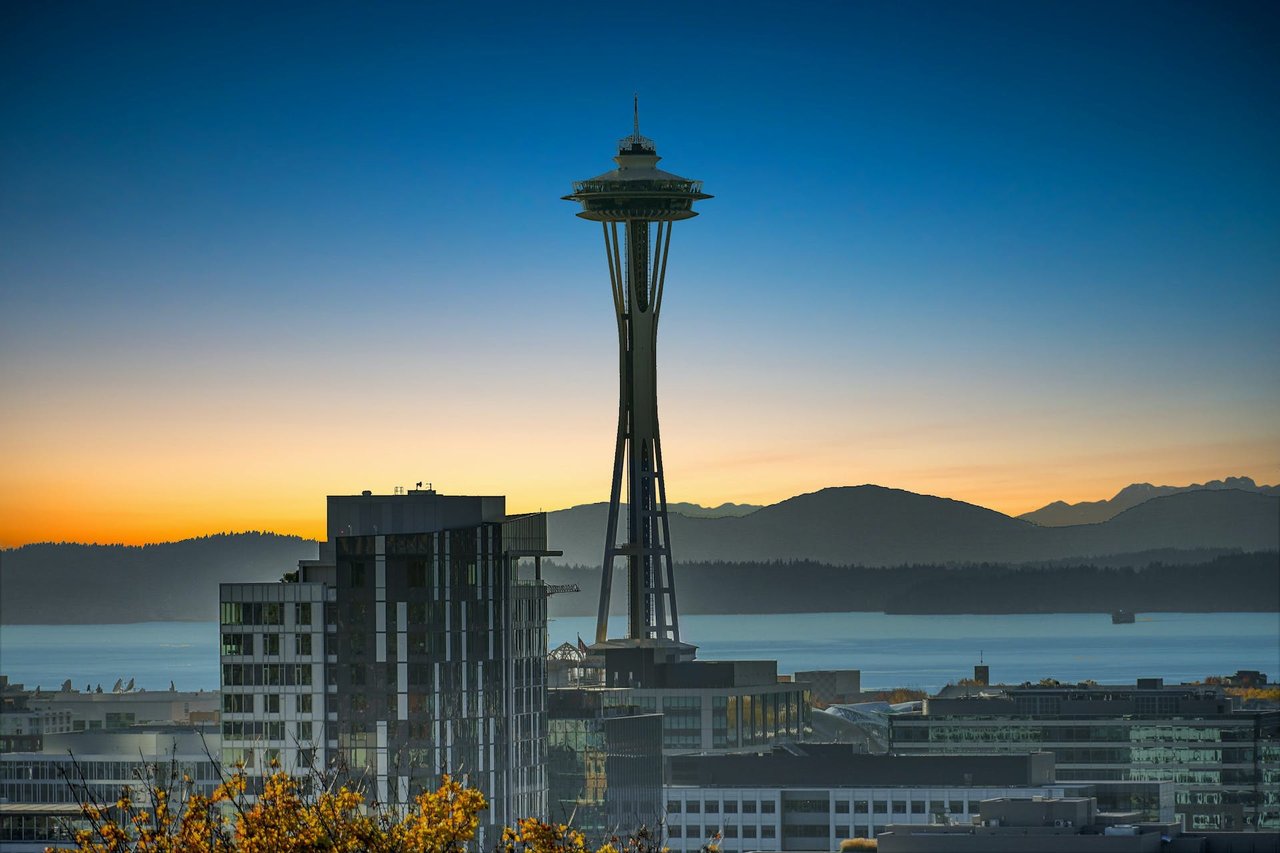 Slow start to prime buying season in the marketplace