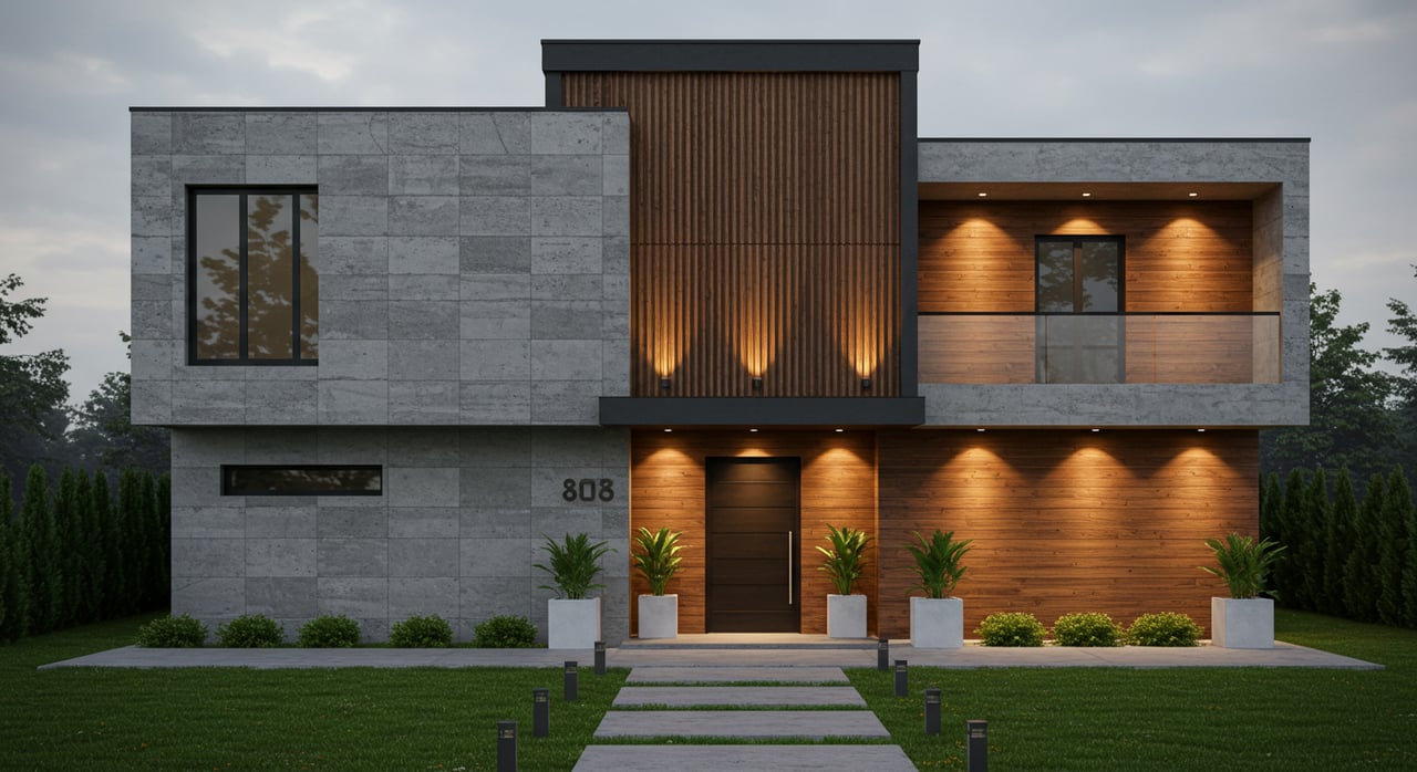 The Biggest Mistakes Buyers Are Making Today