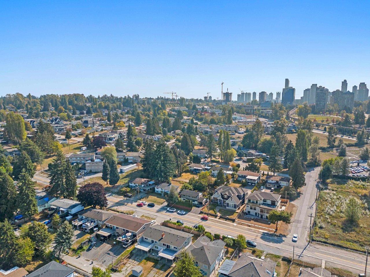 13398 112 Ave