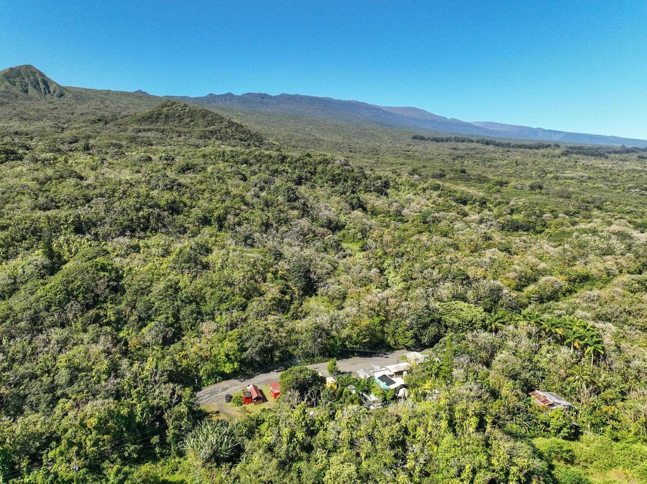 Hana Maui 103 Acres property image