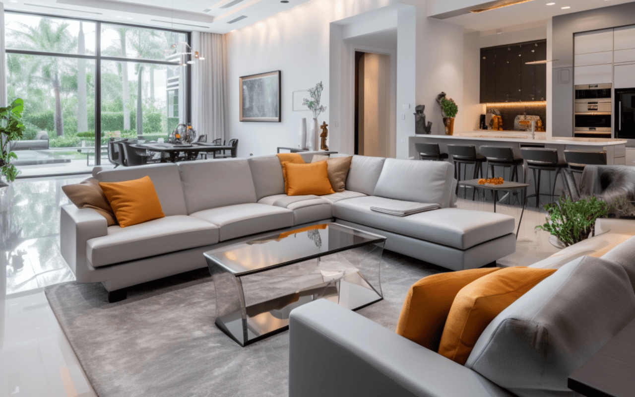Arlington Condo Becomes First To Ban Smoking