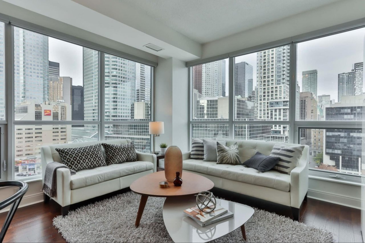 Top 8 Tips for Preparing Your Chicago Condo for Sale