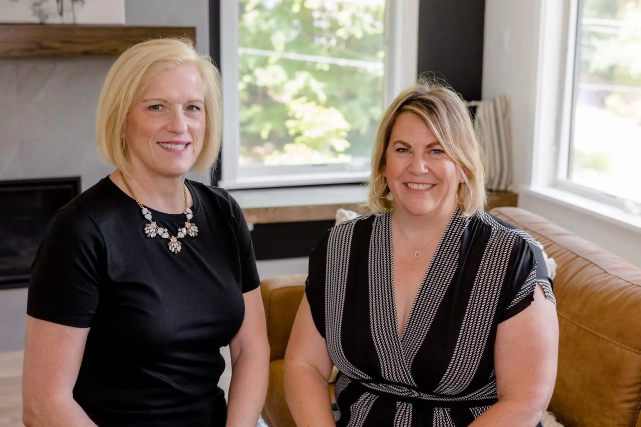 Special Announcement – Introducing Varity Homes