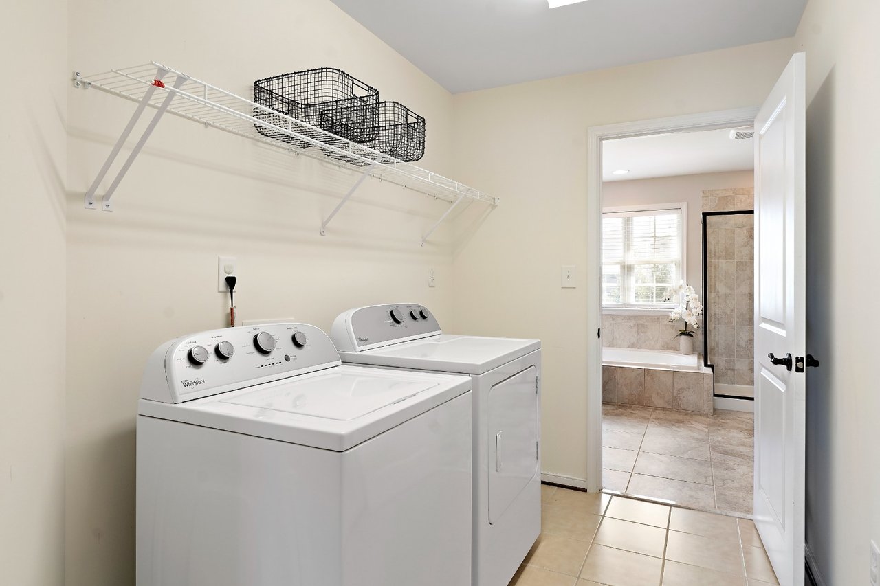 16407 Shefford Drive