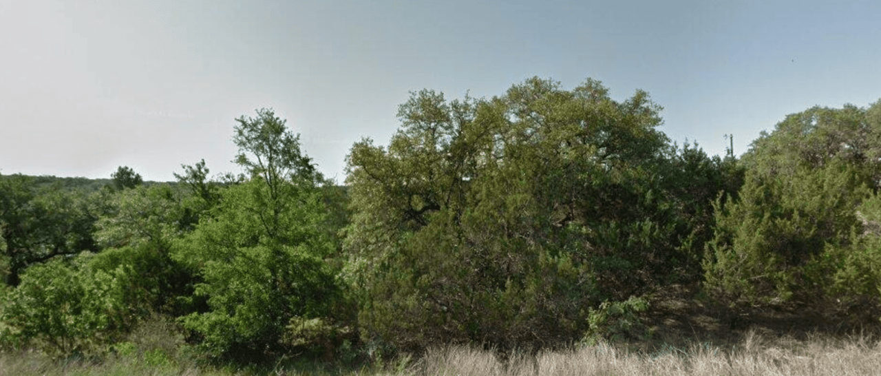 4912 TRAVIS OAKS Dr