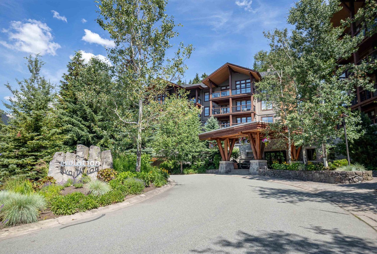 415C-2020 London Ln