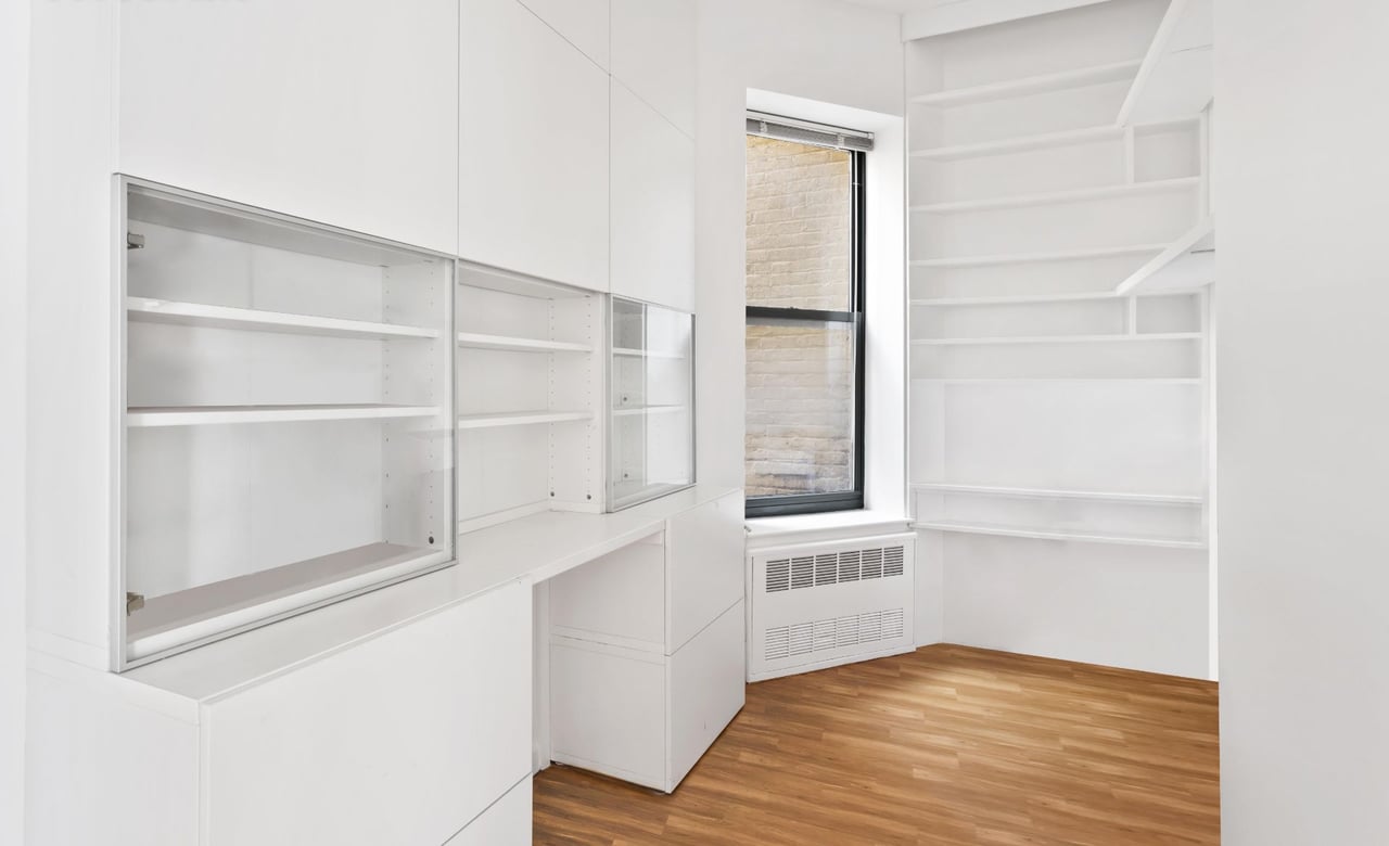 368 W 117th St, Apt 4B