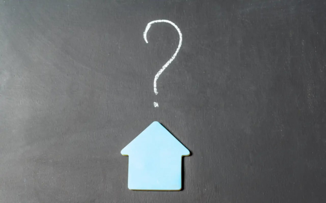 Are the Top 3 Housing Market Questions on Your Mind?