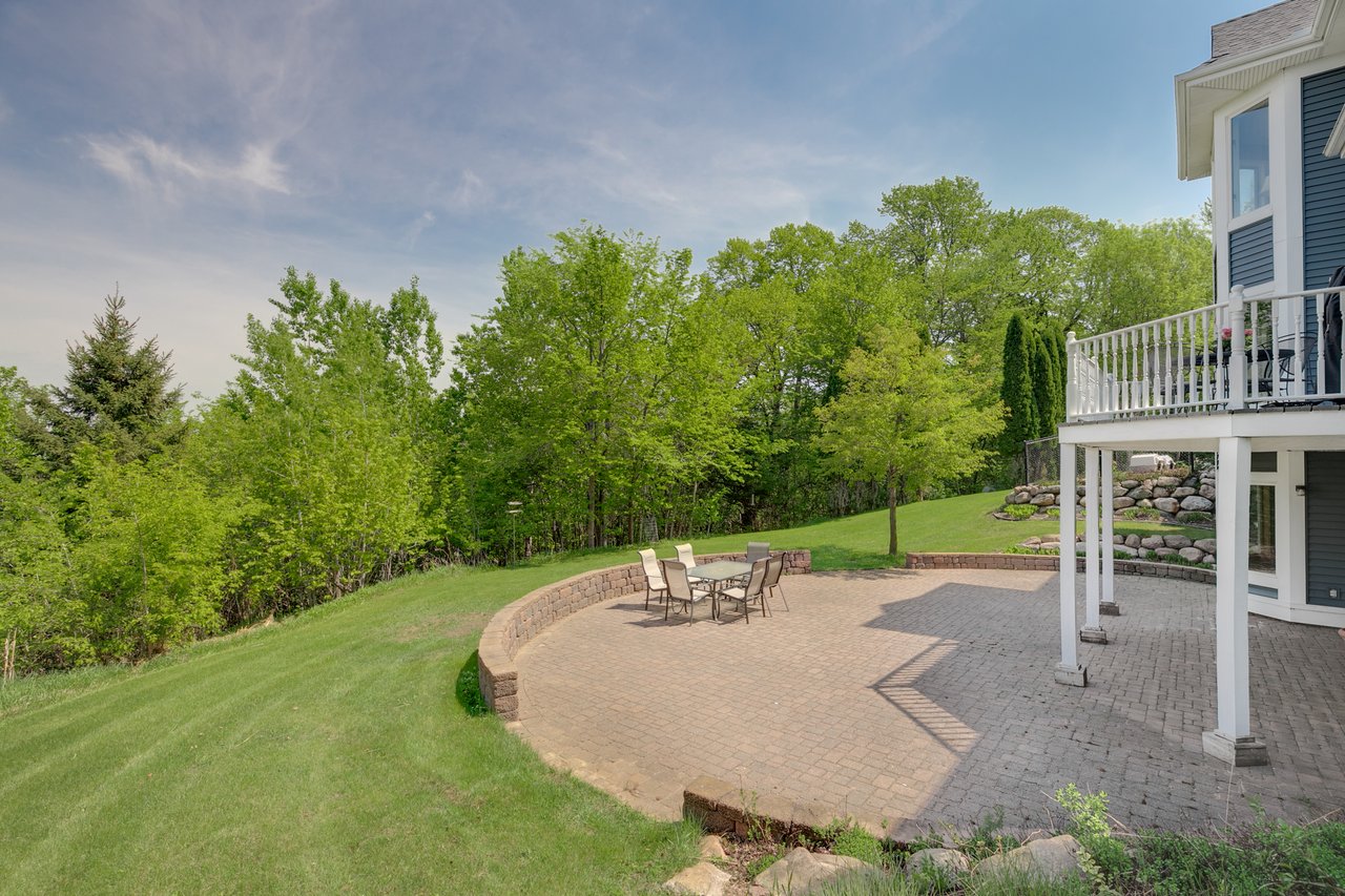 9250 County Rd 15 | Minnetrista