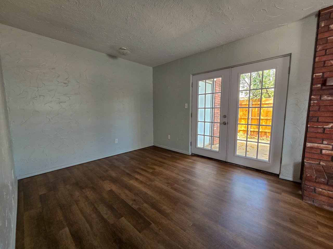 3901 N Kickapoo Unit 40