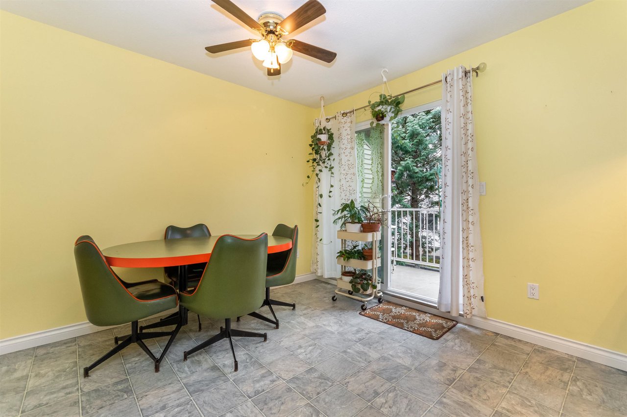 19-3087 Immel St
